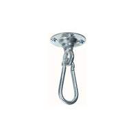 Power Hook Deckenhaken