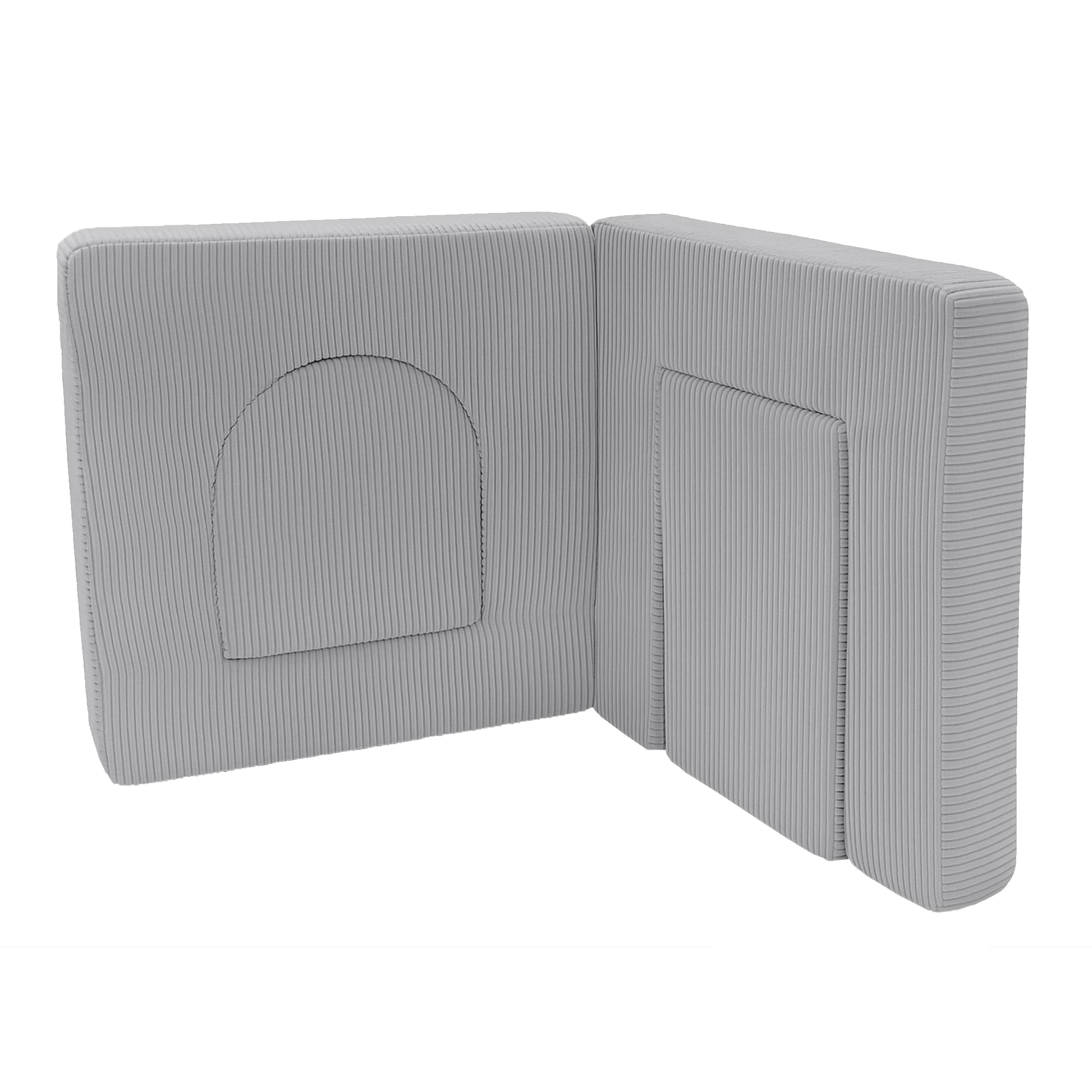 Design4Kids Mini Arches Cord Jewel 120cm