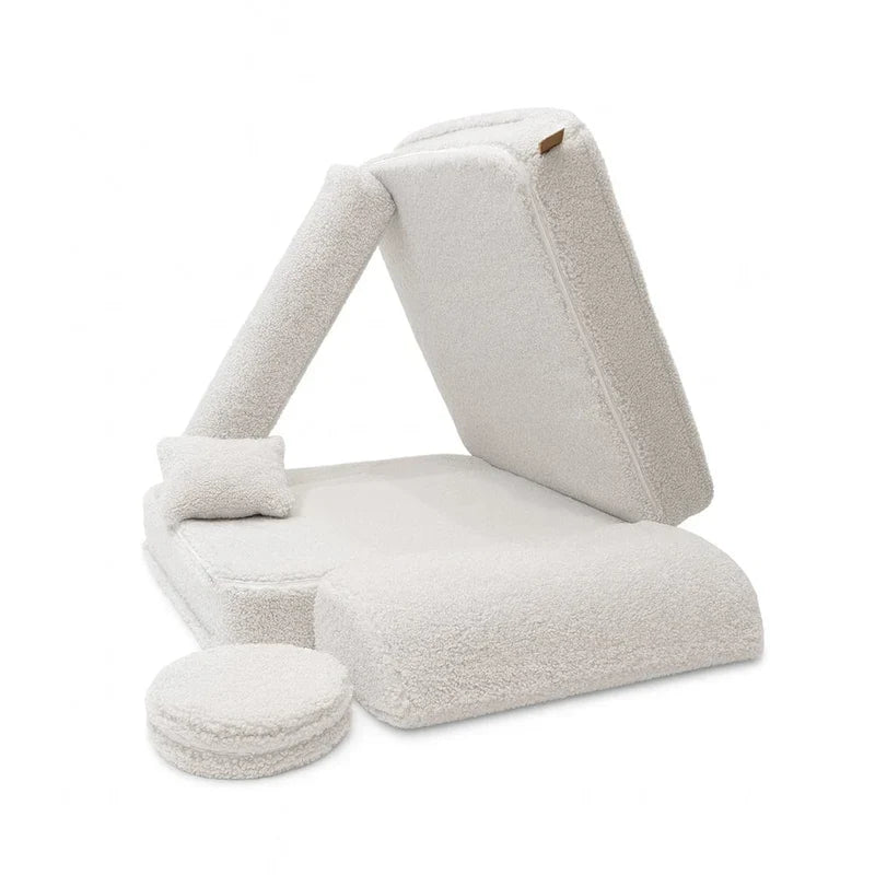 meowbaby-fotel-modulowy-dla-dziecka-5-elementow-bearly-1195366404