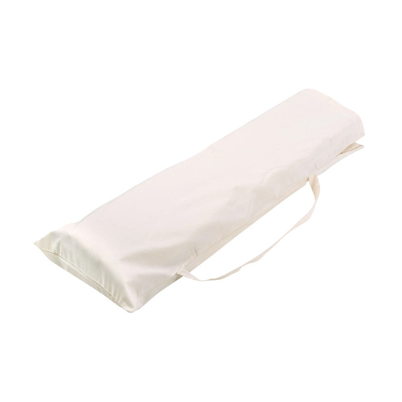 Design4Kids Tipi-Zelt XXL-Set Milky Land - beige