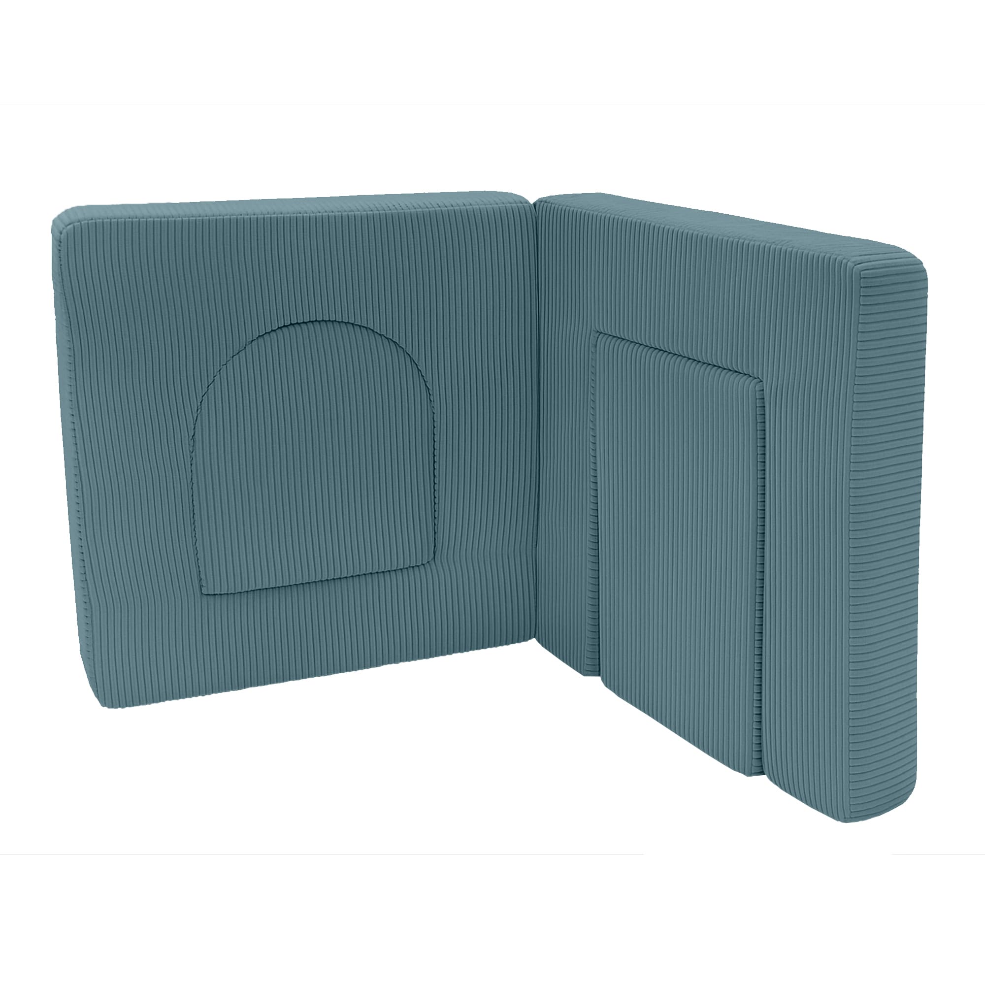 Design4Kids Mini Arches Cord Jewel 120cm