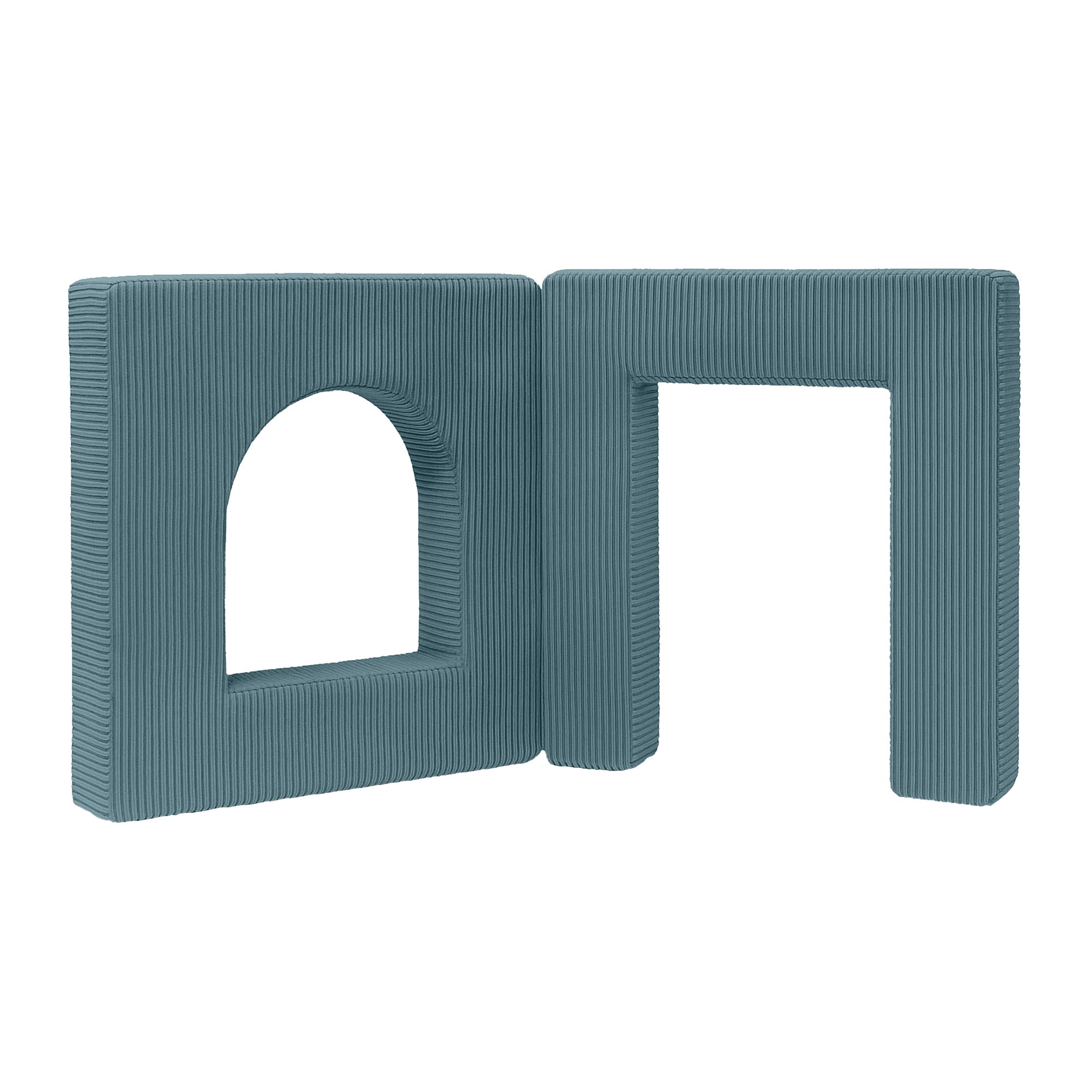 Design4Kids Mini Arches Cord Jewel 120cm