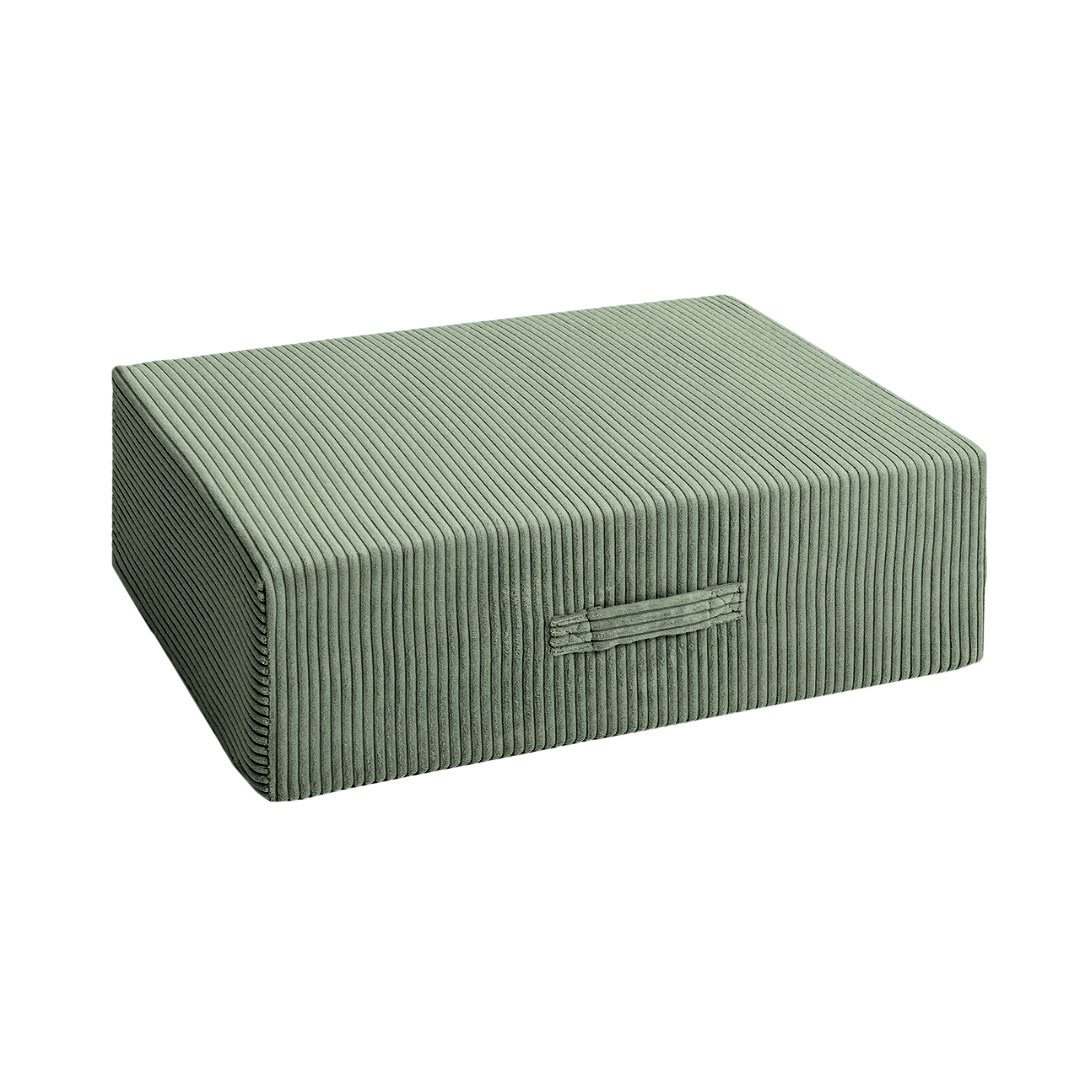 Design4Kids Mini Hüpfpolster Jewel Cord