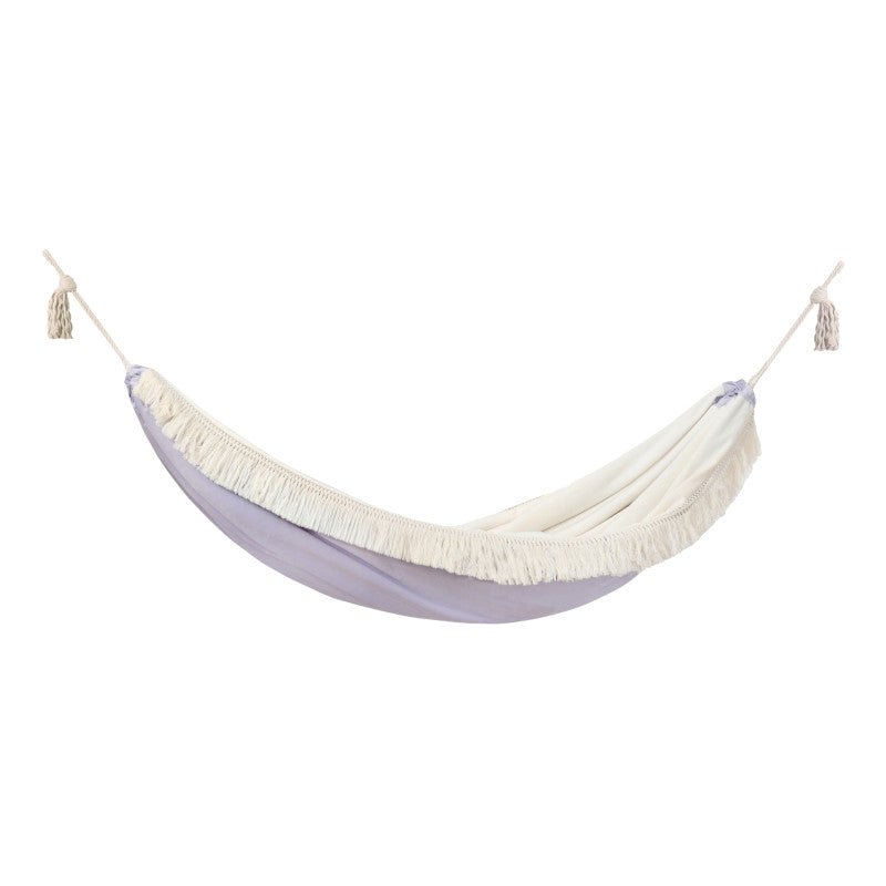 Design4Kids Hängematte Moonlight Dreams - lila