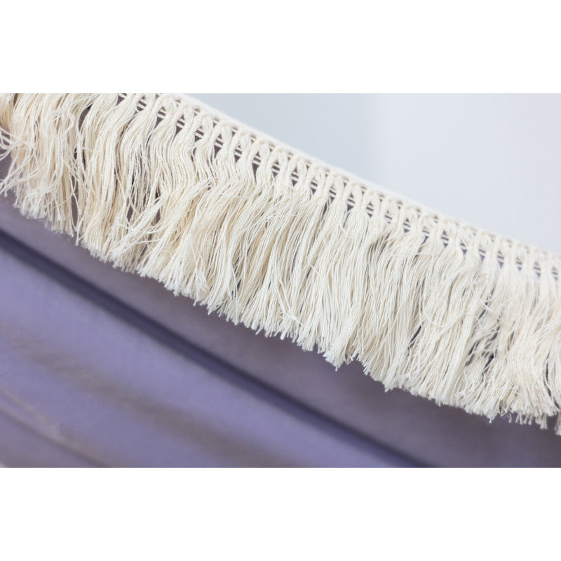 Design4Kids Hängematte Moonlight Dreams - lila