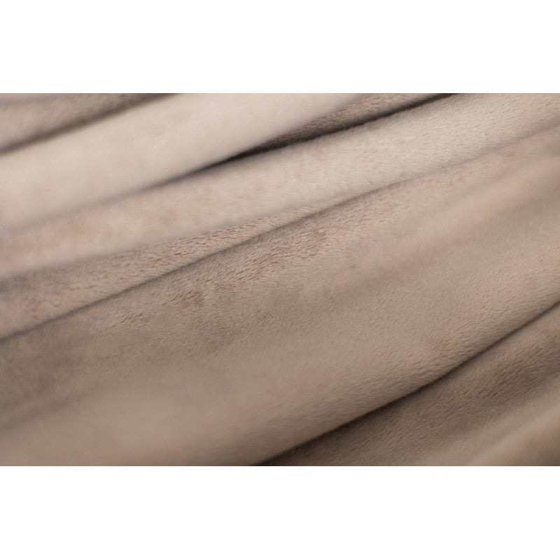 Design4Kids Hängematte Feather Dream - beige