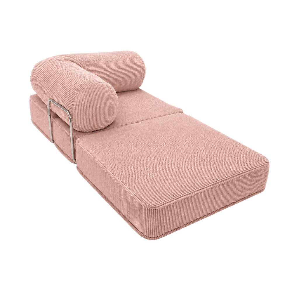 Design4Kids Family Sessel Jewel Cord 100