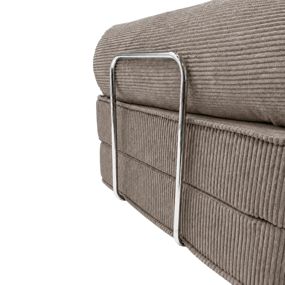 Design4Kids Family Sessel Jewel Cord 100