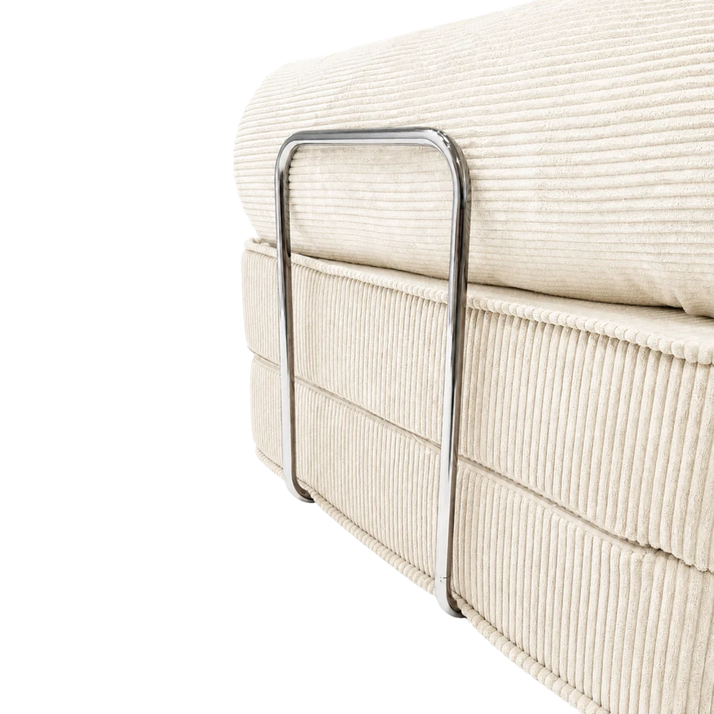 Design4Kids Family Sessel Jewel Cord 100