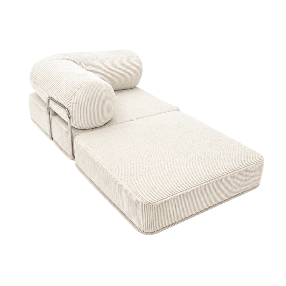 Design4Kids Family Sessel Jewel Cord 100