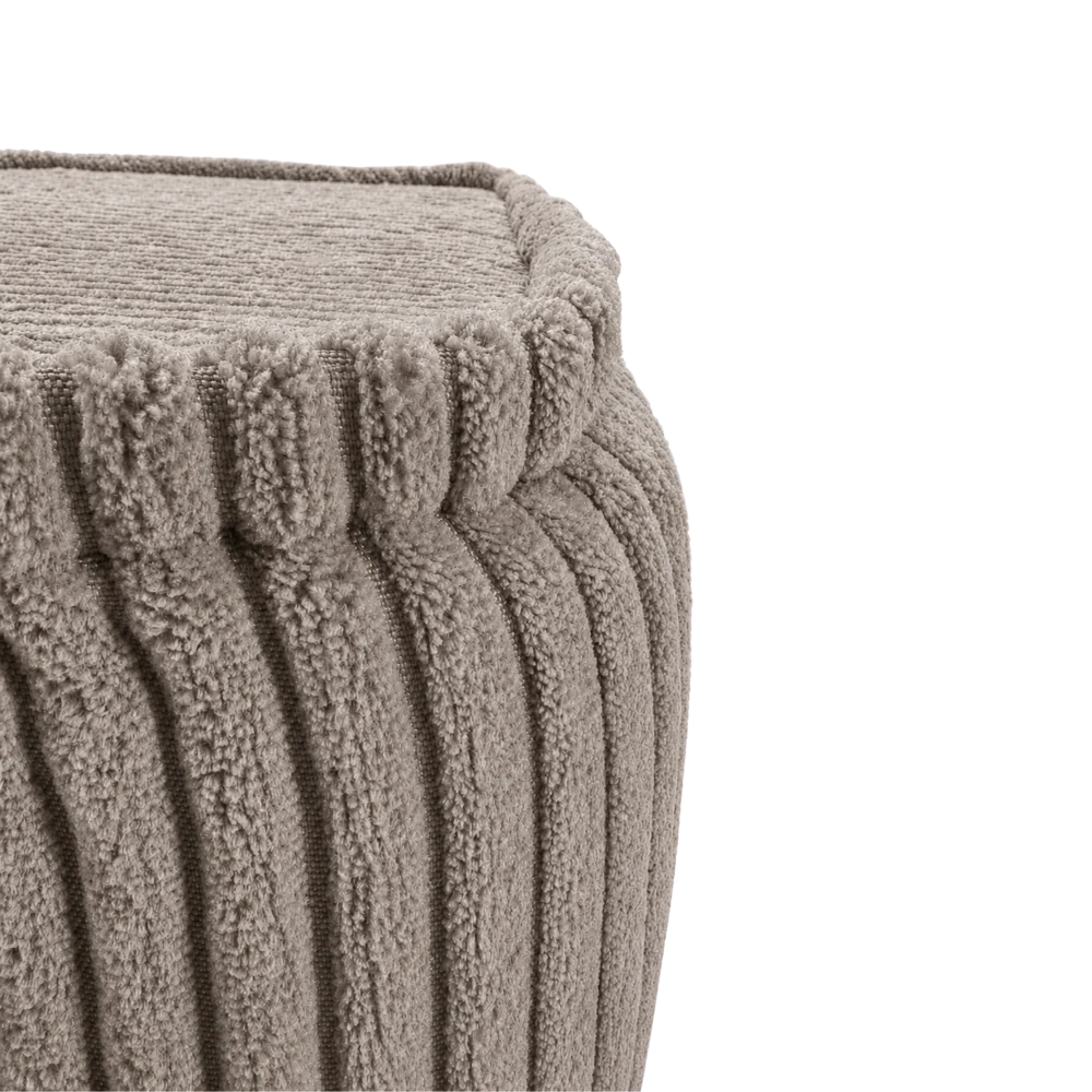 Design4Kids Family Sessel Jewel Cord 80