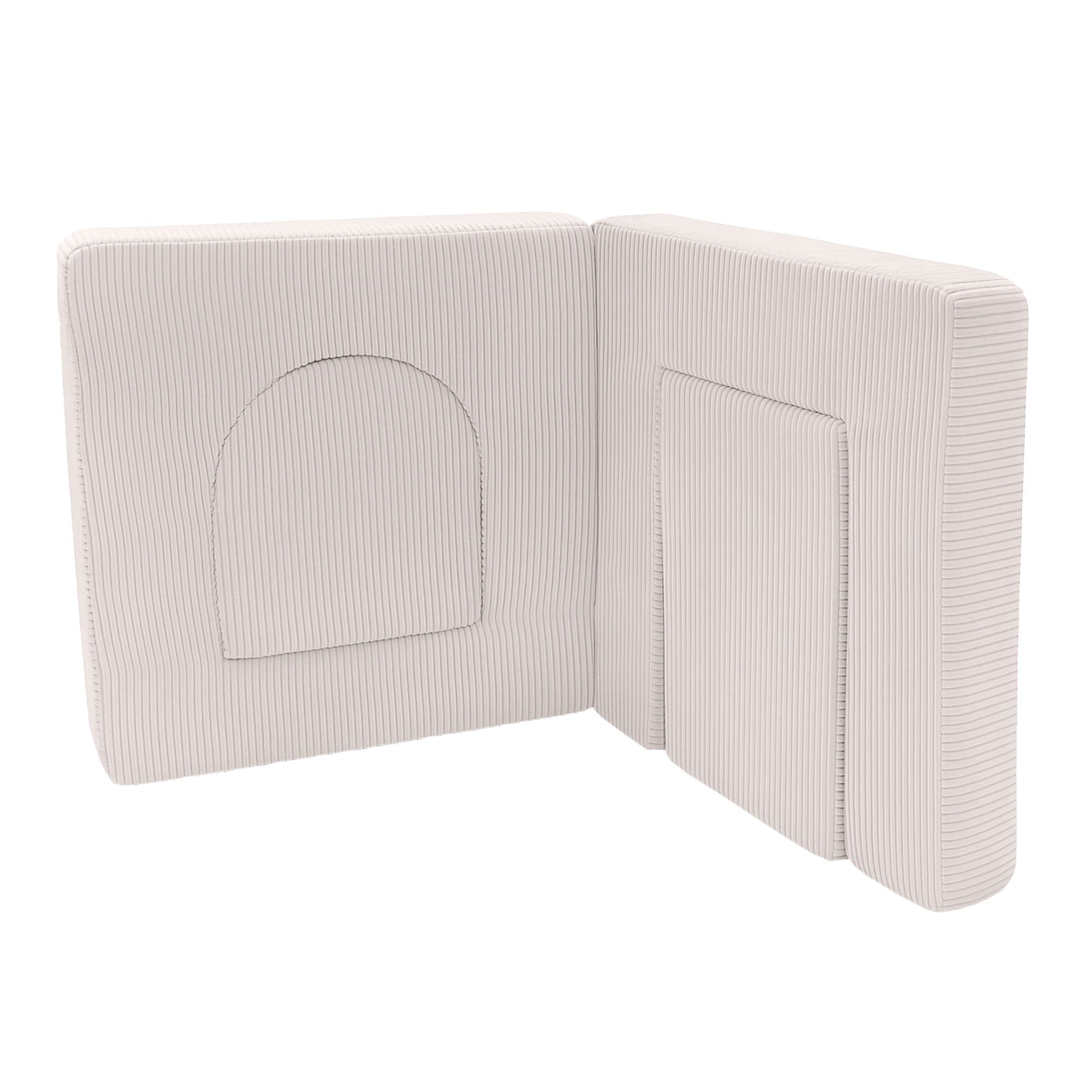 Design4Kids Mini Arches Cord Jewel 120cm